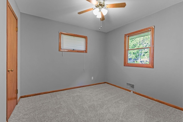 5617 Yates Ave N, Crystal, MN 55429 - photo 9