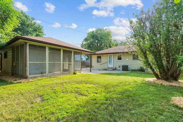 5617 Yates Ave N, Crystal, MN 55429 - photo 16