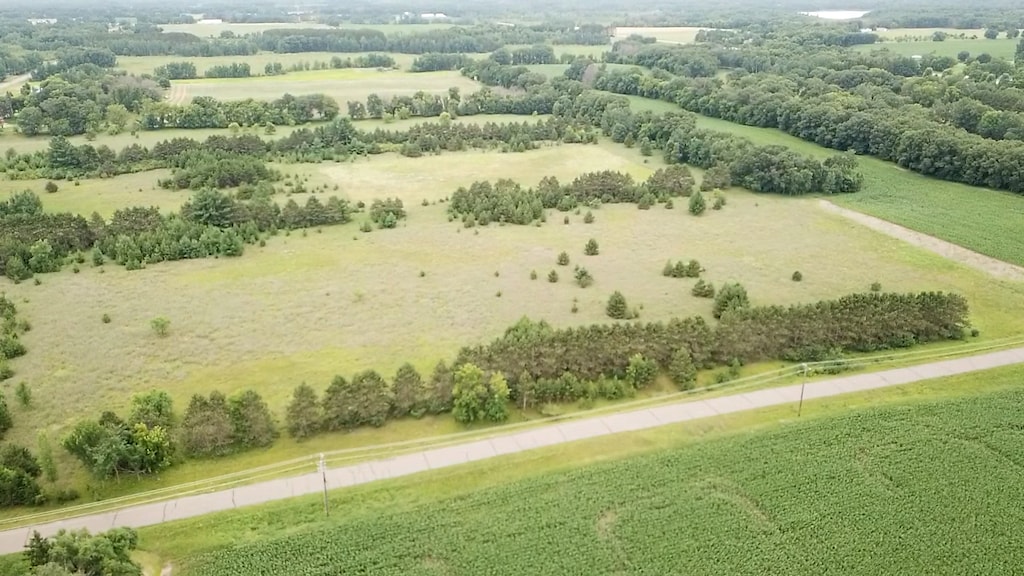 L1B1 303rd Ave NW, Princeton, MN 55371 - photo 1