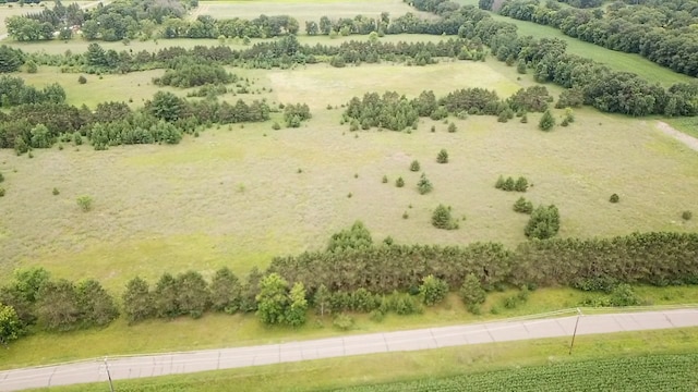L1B1 303rd Ave NW, Princeton, MN 55371 - photo 2