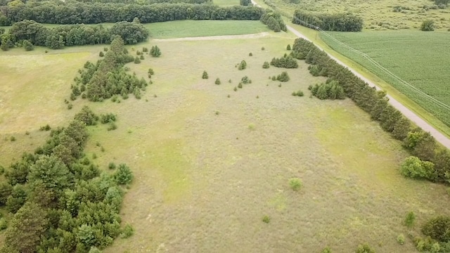 L1B1 303rd Ave NW, Princeton, MN 55371 - photo 3