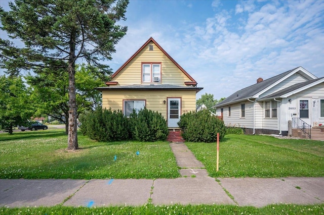 2601 5th St, Superior, WI 54880 - photo 1