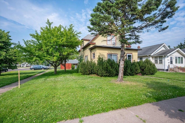 2601 5th St, Superior, WI 54880 - photo 2