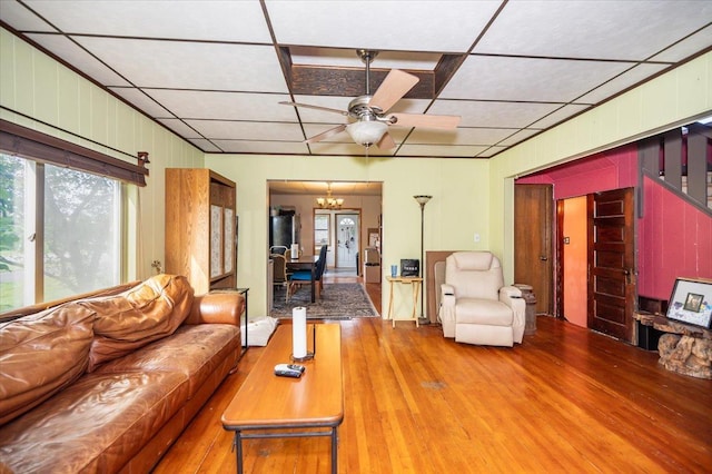 2601 5th St, Superior, WI 54880 - photo 3