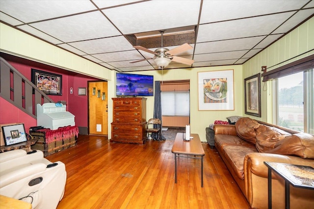 2601 5th St, Superior, WI 54880 - photo 4