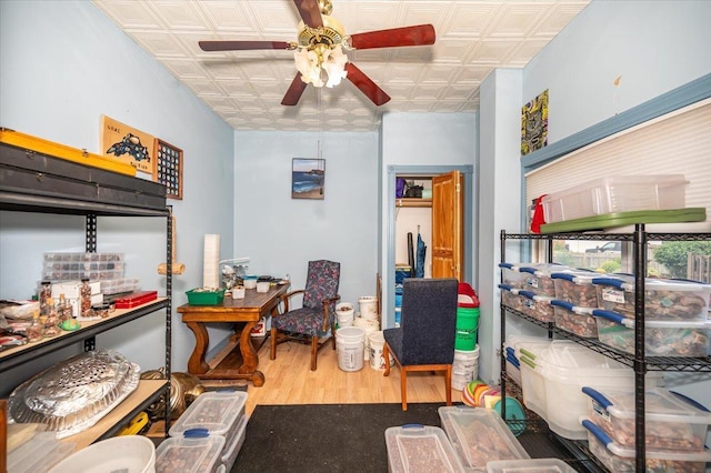 2601 5th St, Superior, WI 54880 - photo 5