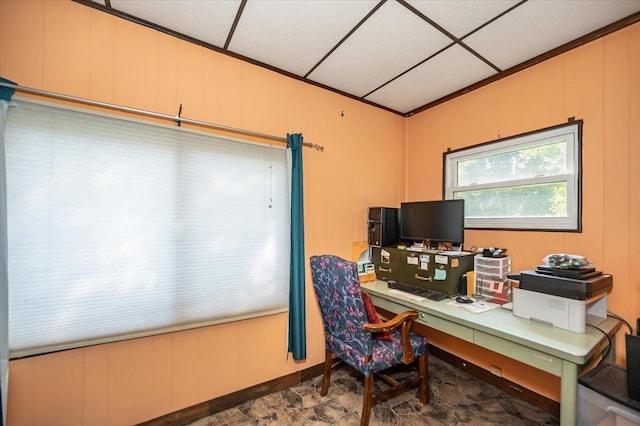 2601 5th St, Superior, WI 54880 - photo 6