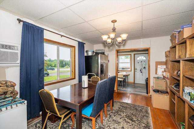 2601 5th St, Superior, WI 54880 - photo 7