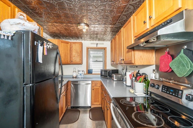 2601 5th St, Superior, WI 54880 - photo 9