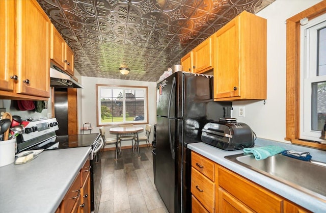 2601 5th St, Superior, WI 54880 - photo 10