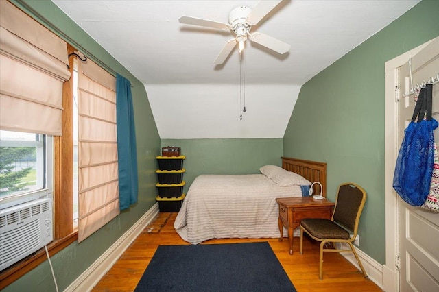 2601 5th St, Superior, WI 54880 - photo 11