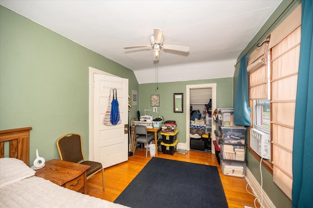 2601 5th St, Superior, WI 54880 - photo 12