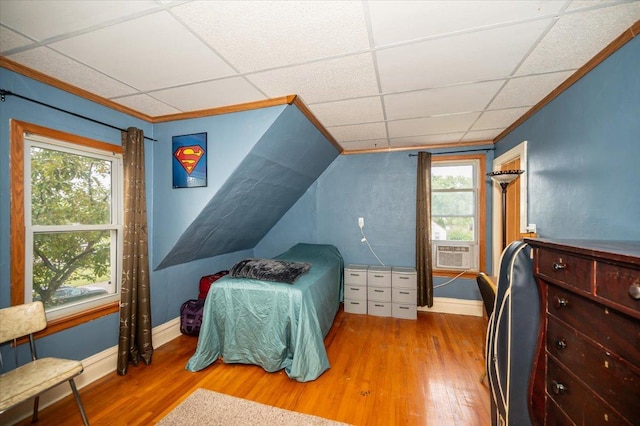 2601 5th St, Superior, WI 54880 - photo 13