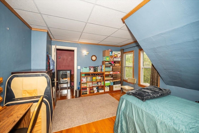 2601 5th St, Superior, WI 54880 - photo 14