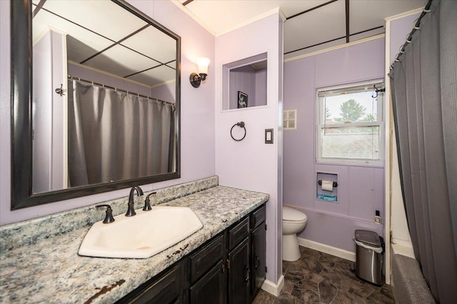2601 5th St, Superior, WI 54880 - photo 15