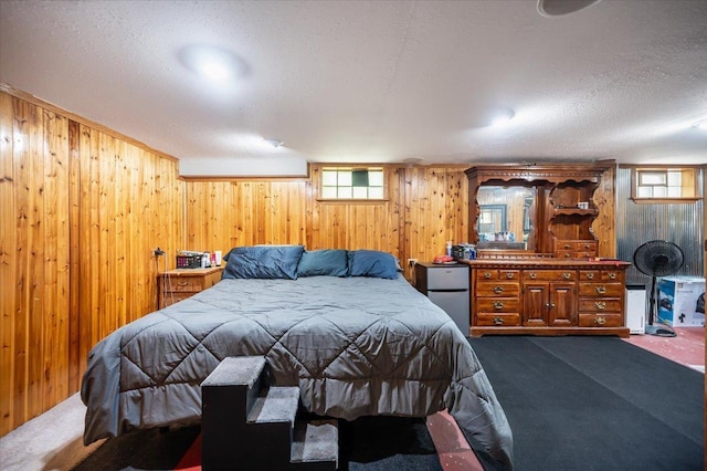 2601 5th St, Superior, WI 54880 - photo 17