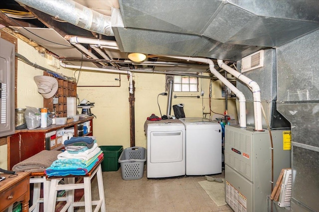 2601 5th St, Superior, WI 54880 - photo 19