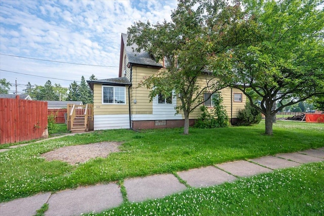 2601 5th St, Superior, WI 54880 - photo 20