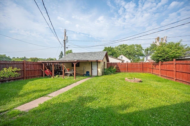 2601 5th St, Superior, WI 54880 - photo 21