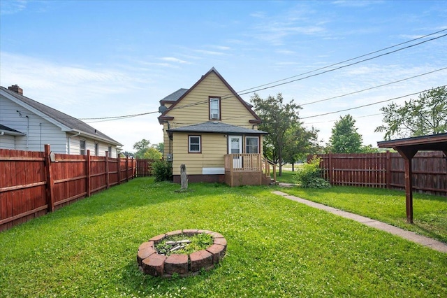 2601 5th St, Superior, WI 54880 - photo 22