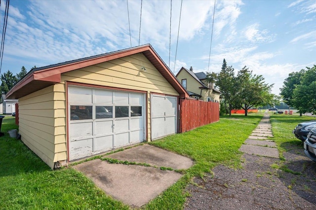 2601 5th St, Superior, WI 54880 - photo 23