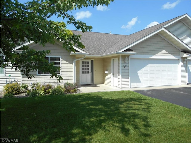 729 33rd St NW, Bemidji, MN 56601 - photo 1
