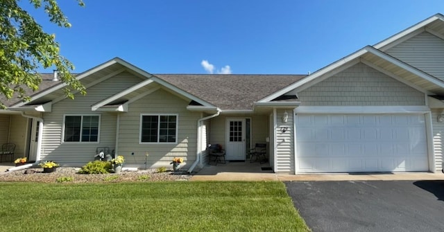 729 33rd St NW, Bemidji, MN 56601 - photo 4