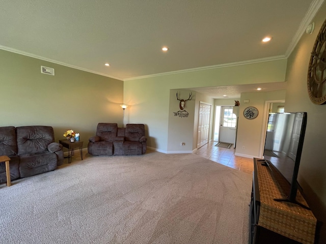 729 33rd St NW, Bemidji, MN 56601 - photo 6