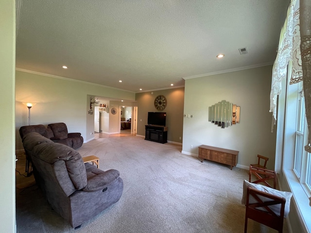 729 33rd St NW, Bemidji, MN 56601 - photo 7
