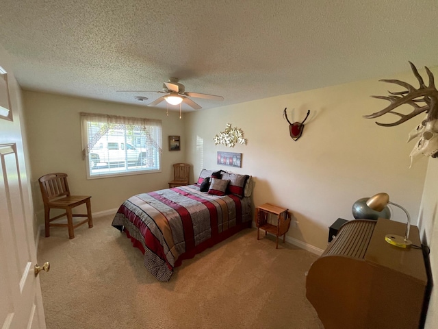 729 33rd St NW, Bemidji, MN 56601 - photo 8