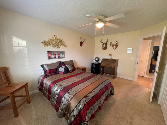 729 33rd St NW, Bemidji, MN 56601 - photo 9