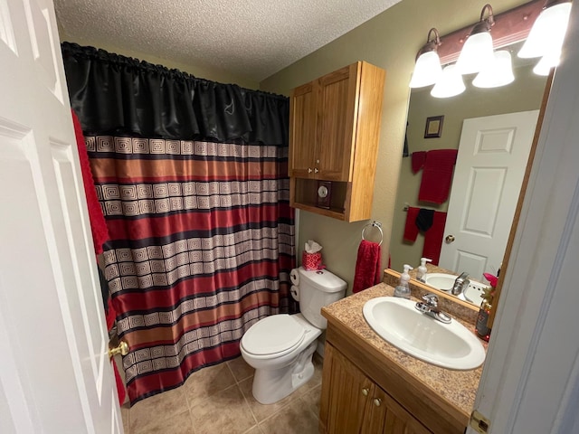 729 33rd St NW, Bemidji, MN 56601 - photo 10