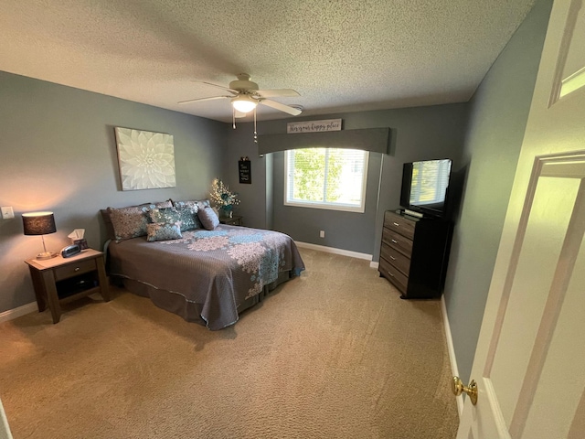 729 33rd St NW, Bemidji, MN 56601 - photo 11