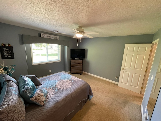 729 33rd St NW, Bemidji, MN 56601 - photo 12
