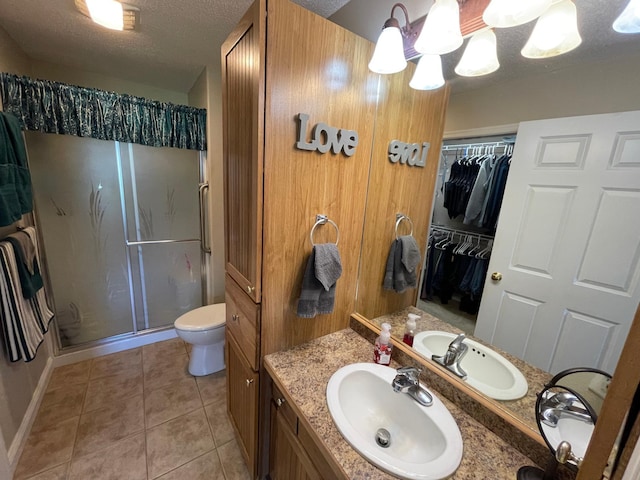 729 33rd St NW, Bemidji, MN 56601 - photo 14