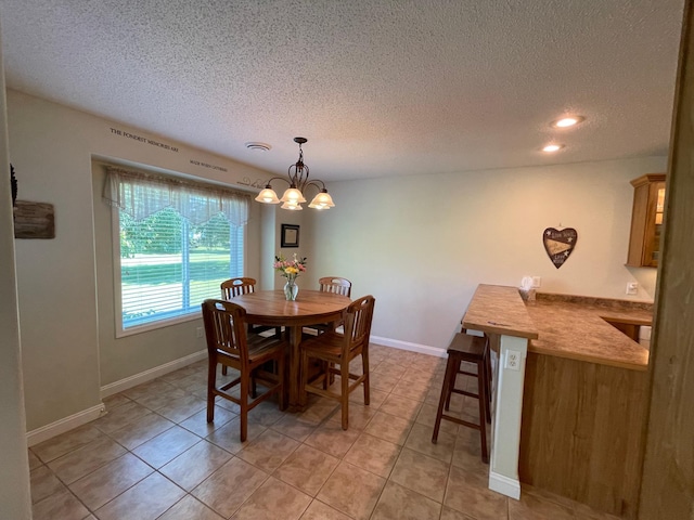 729 33rd St NW, Bemidji, MN 56601 - photo 15