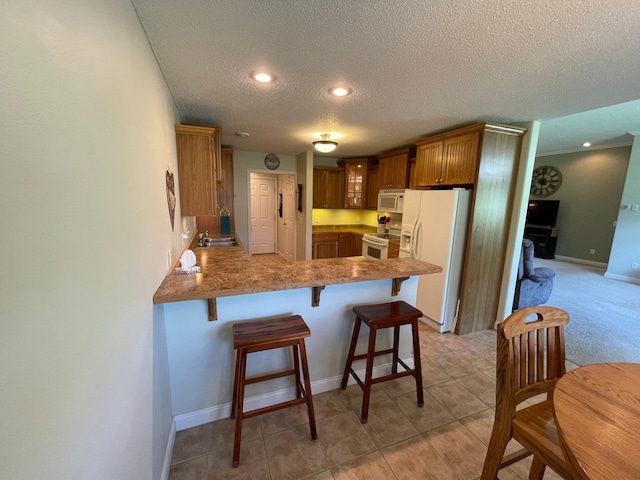 729 33rd St NW, Bemidji, MN 56601 - photo 16