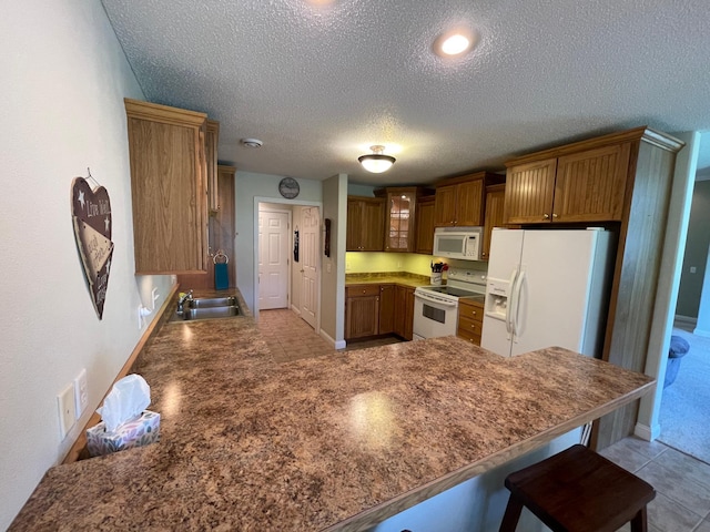 729 33rd St NW, Bemidji, MN 56601 - photo 17