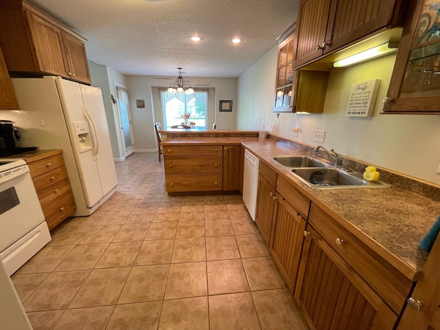 729 33rd St NW, Bemidji, MN 56601 - photo 18