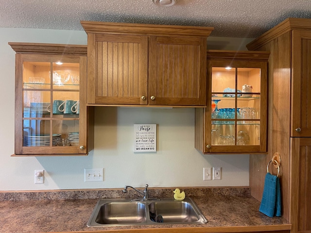729 33rd St NW, Bemidji, MN 56601 - photo 19