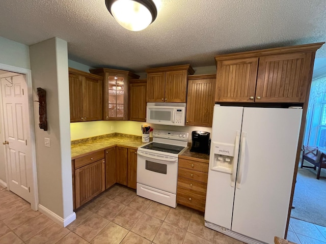 729 33rd St NW, Bemidji, MN 56601 - photo 20