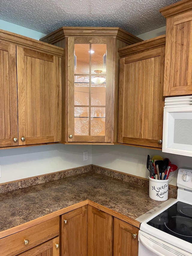 729 33rd St NW, Bemidji, MN 56601 - photo 21
