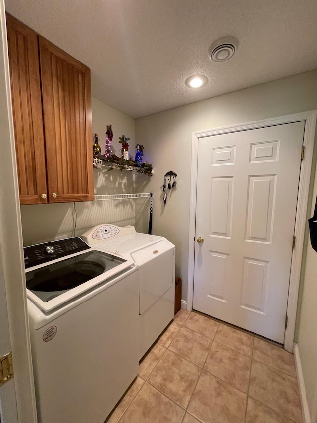 729 33rd St NW, Bemidji, MN 56601 - photo 22