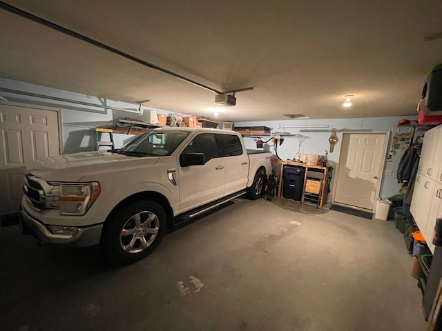 729 33rd St NW, Bemidji, MN 56601 - photo 24
