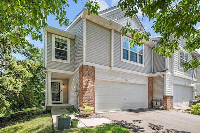 5036 Bluff Heights Trl SE, Prior Lake, MN 55372 - photo 1