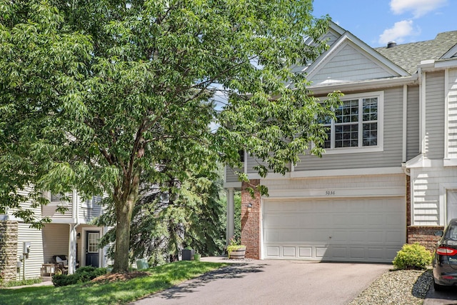 5036 Bluff Heights Trl SE, Prior Lake, MN 55372 - photo 2