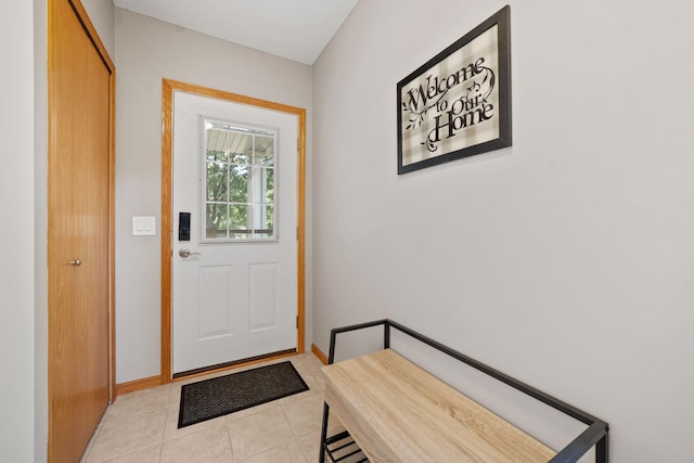 5036 Bluff Heights Trl SE, Prior Lake, MN 55372 - photo 3