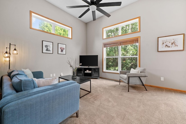 5036 Bluff Heights Trl SE, Prior Lake, MN 55372 - photo 4
