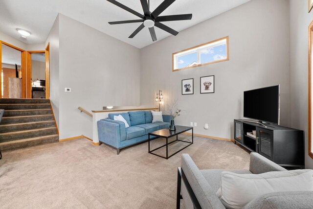 5036 Bluff Heights Trl SE, Prior Lake, MN 55372 - photo 5