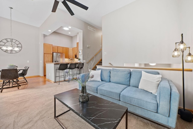 5036 Bluff Heights Trl SE, Prior Lake, MN 55372 - photo 6